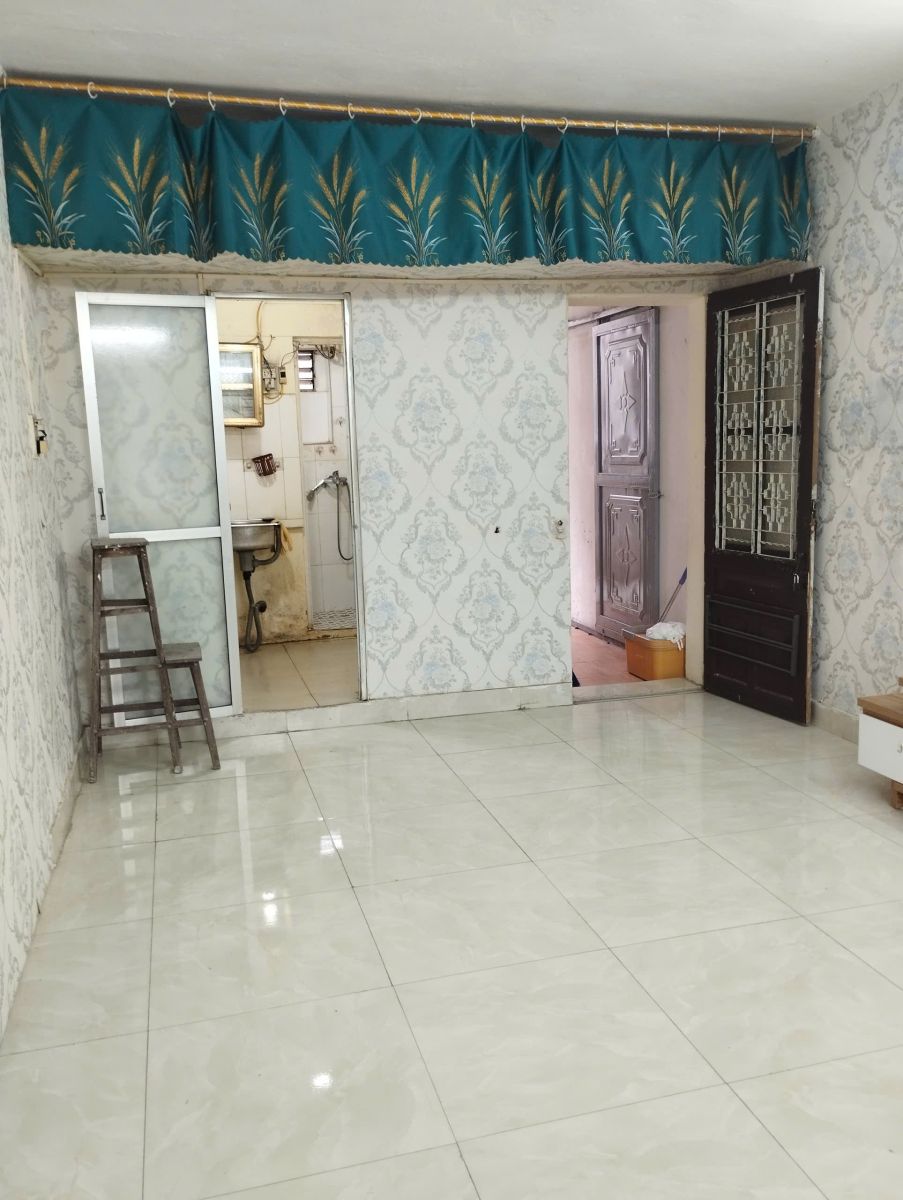 CHÍNH CHỦ CẦN BÁN HOẶC CHO THUÊ CĂN HỘ TẬP THỂ LEN NHUỘM HÀ ĐÔNG - HÀ NỘI 15977751