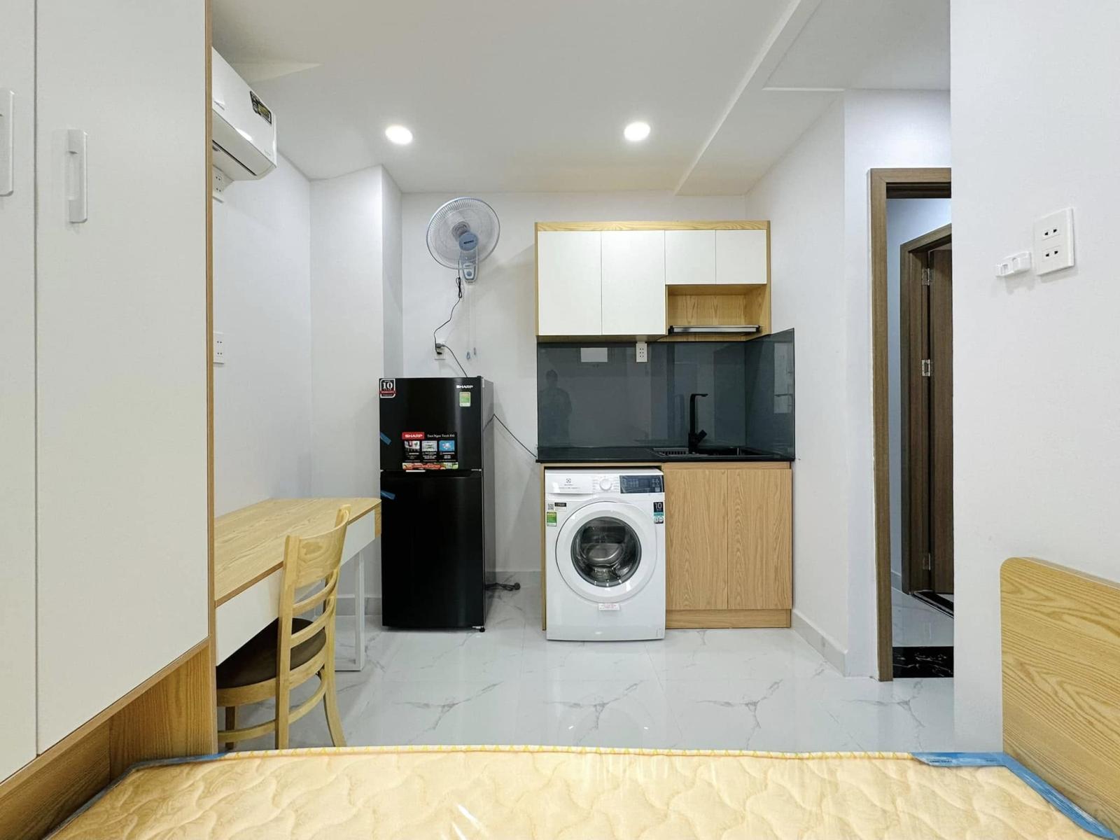 CỰC HIẾM, HỒ TÙNG MẬU,OTO DỪNG ĐỖ NGÀY ĐÊM,THANG MÁY,DT:124Mx8T,MT:6M,29ty 15977755