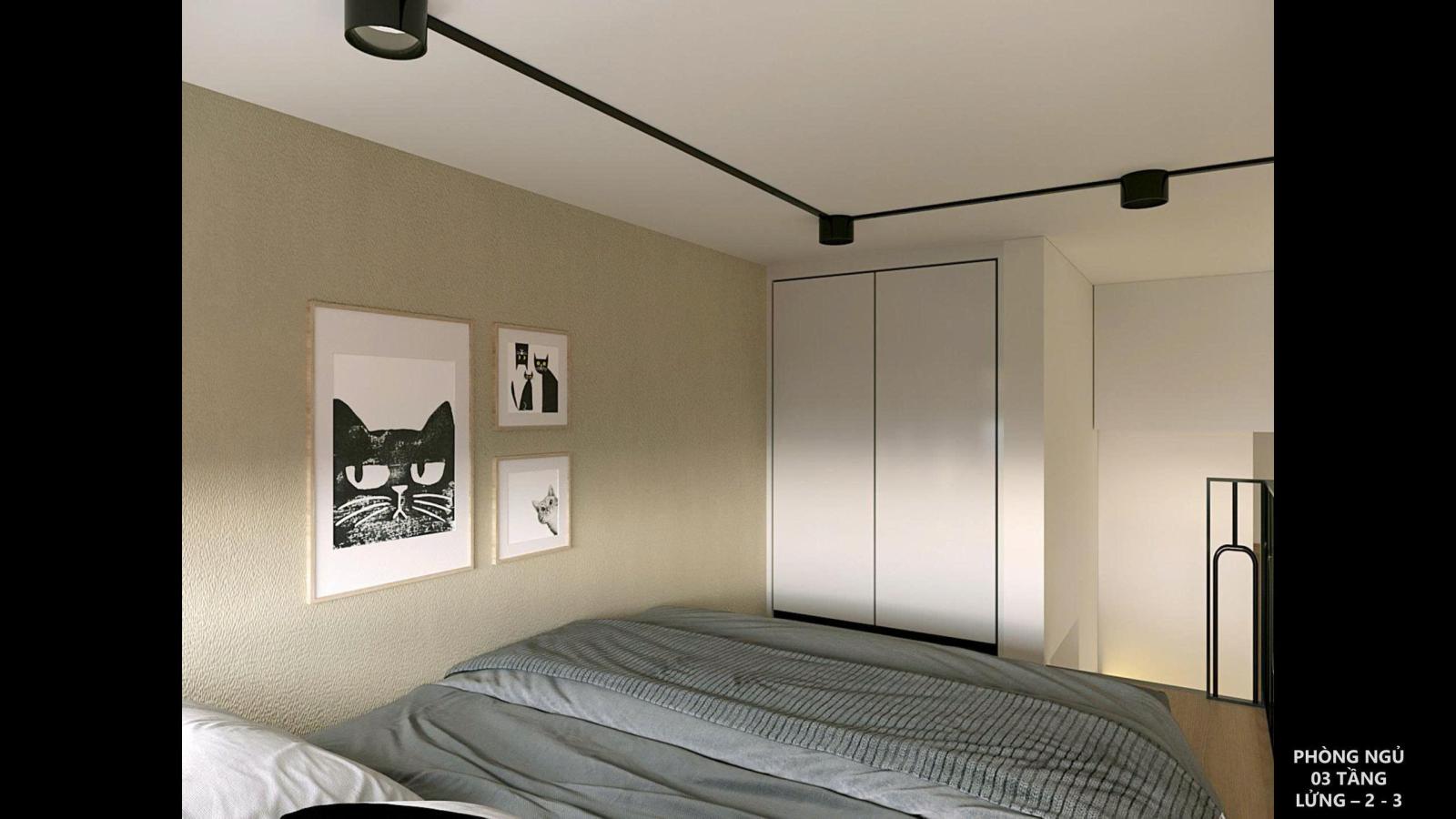 CHO THUÊ CĂN HỘ KHÉP KÍN – THANG MÁY – Ô TÔ ĐỖ CỬA – Ngô Gia Tự, Long Biên 15977762