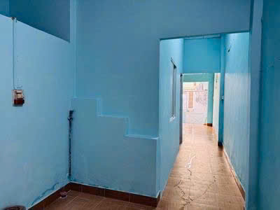 Cho thuê nhà cấp 4 mới – 60M² – giá 7 triệu/tháng 15977763