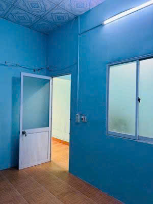 Cho thuê nhà cấp 4 mới – 60M² – giá 7 triệu/tháng 15977763