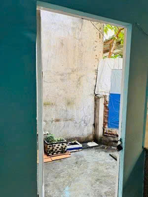 Cho thuê nhà cấp 4 mới – 60M² – giá 7 triệu/tháng 15977763