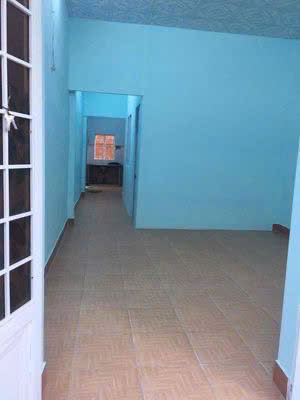 Cho thuê nhà cấp 4 mới – 60M² – giá 7 triệu/tháng 15977763