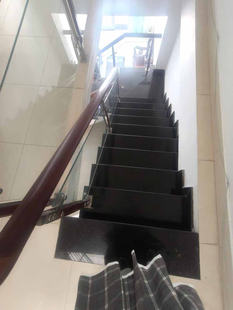 Nhà Khu Sông Đà Hiệp Bình Chánh – 67m² Nở Hậu – 4 Phòng Ngủ – 8.9 Tỷ 15977764