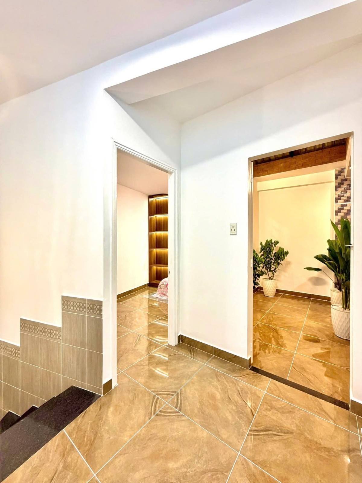 Nhà HXH Đường Bùi Văn Thêm Quận Phú Nhuận Phường 9 Cũ. 15977782