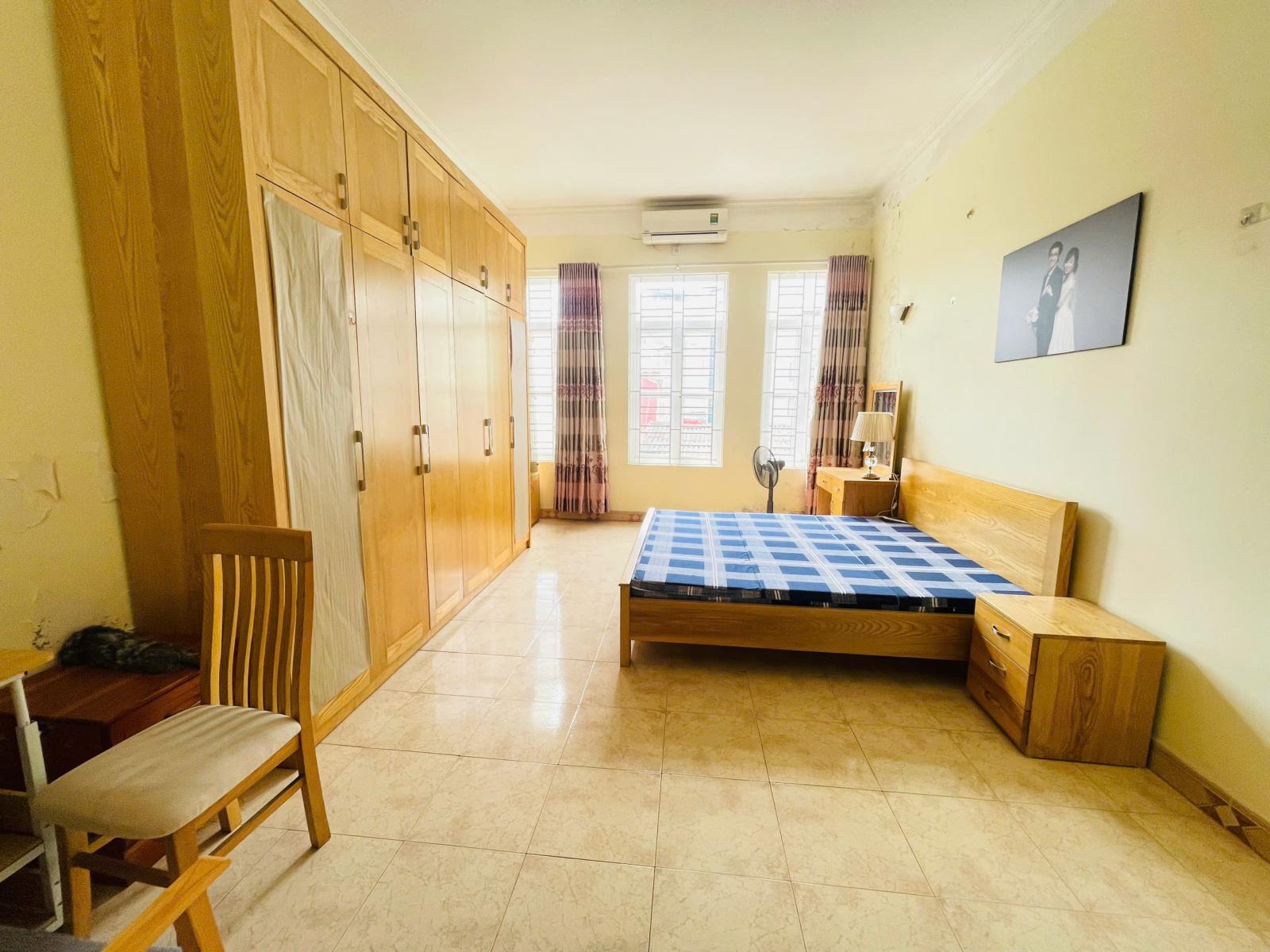 LÔ GÓC 2 MẶT THOÁNG – Ô TÔ TRÁNH – KINH DOANH ĐỈNH CAO PHỐ Nguyễn Trãi – 29.5 TỶ lh 0975124520 15977785