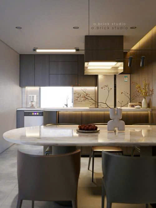 HIẾM! NHÀ QUẦN NGỰA 58M 6 TẦNG GARA Ô TÔ Ở SƯỚNG GIÁ 32 TỶ 0878168006 15977792