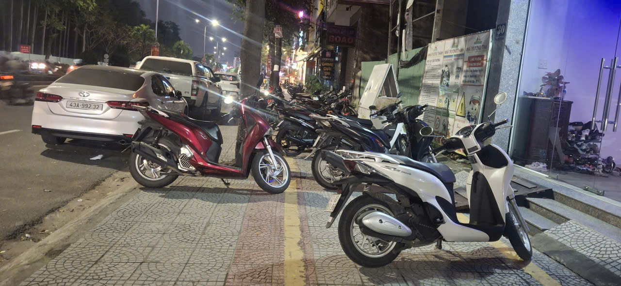 KHÁCH SẠN 12 PHÒNG – NGUYỄN TRI PHƯƠNG – CỔNG SÂN BAY 16.5 TỶ 15977795