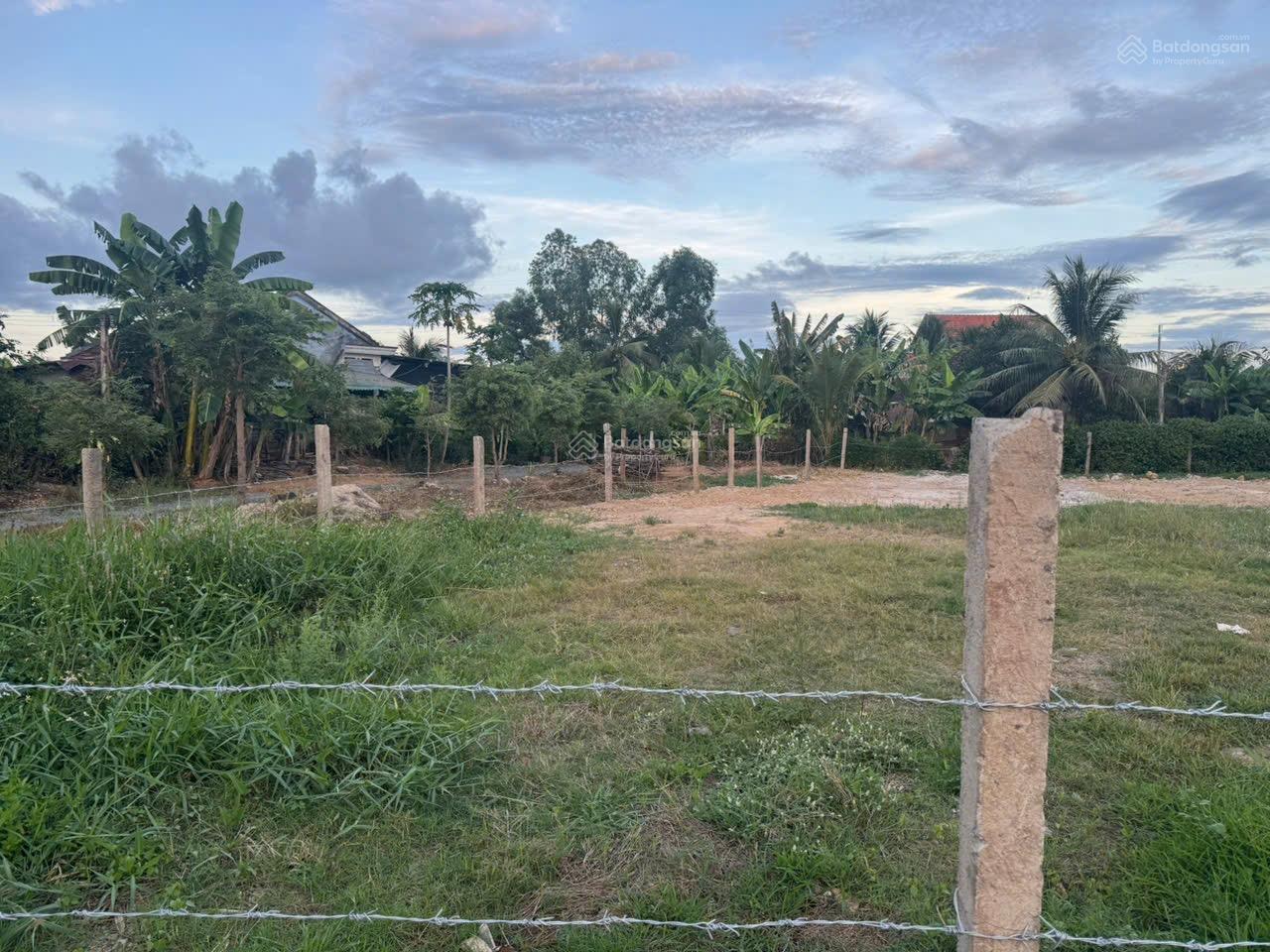 BÁN ĐẤT MẶT TIỀN 21M GIÁ RẺ DUY NHẤT KHU VỰC NINH HÒA 15977796