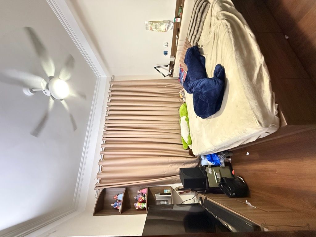 Bán nhà Giáp Bát, Hoàng Mai, Ô tô, Kinh doanh, 61m2, 15.5 tỷ(CTL) 15977801