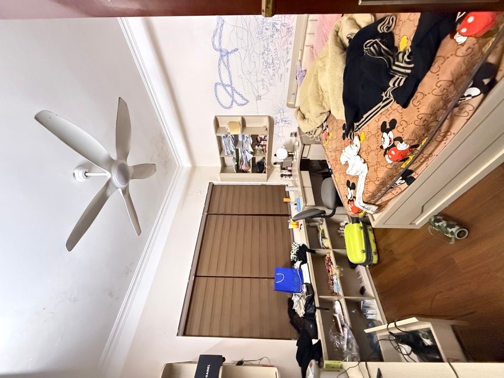 Bán nhà Giáp Bát, Hoàng Mai, Ô tô, Kinh doanh, 61m2, 15.5 tỷ(CTL) 15977801