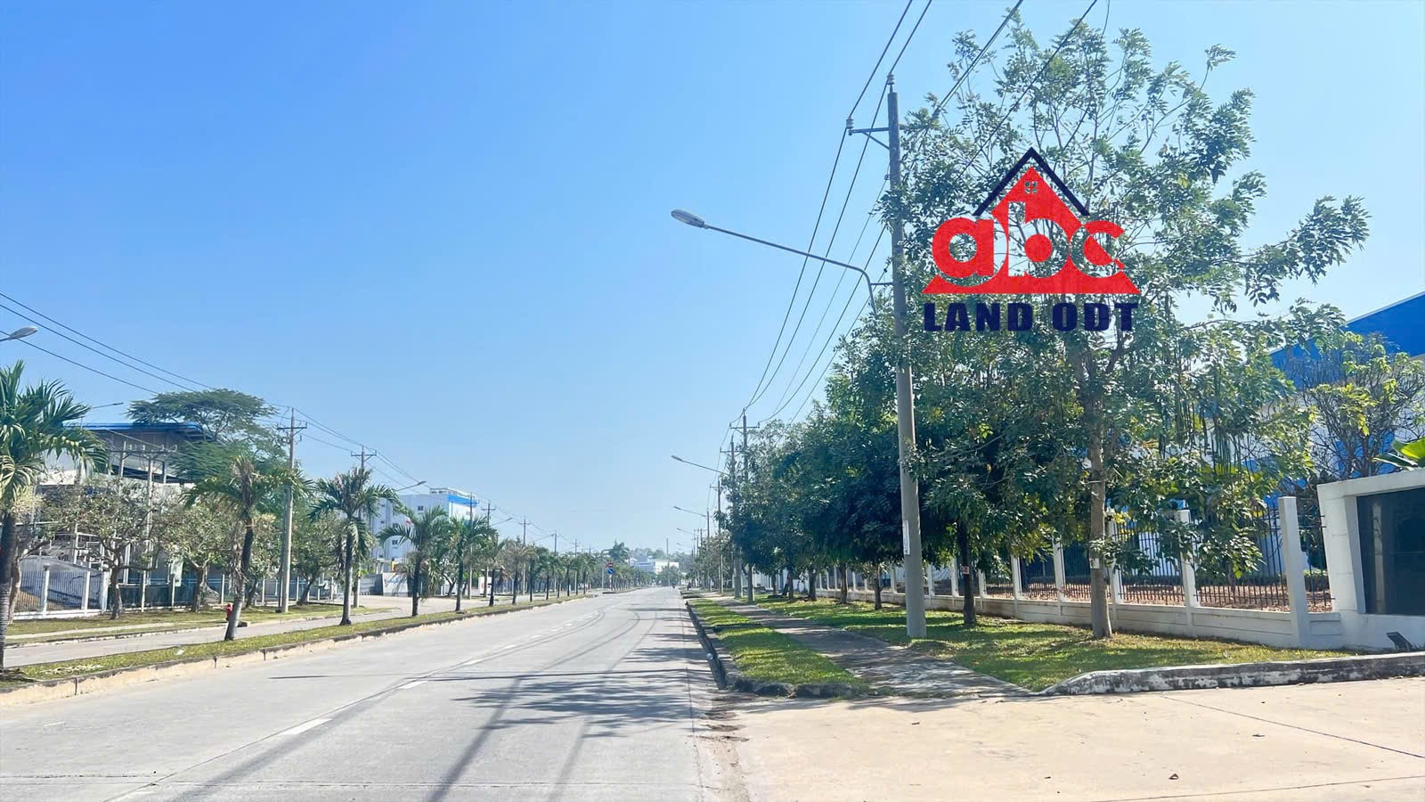 XT029 Nhà Xưởng hiện đại, khuôn viên SX độc lập thu hút đầu linh hoạt nhiều ngành nghề 15977809