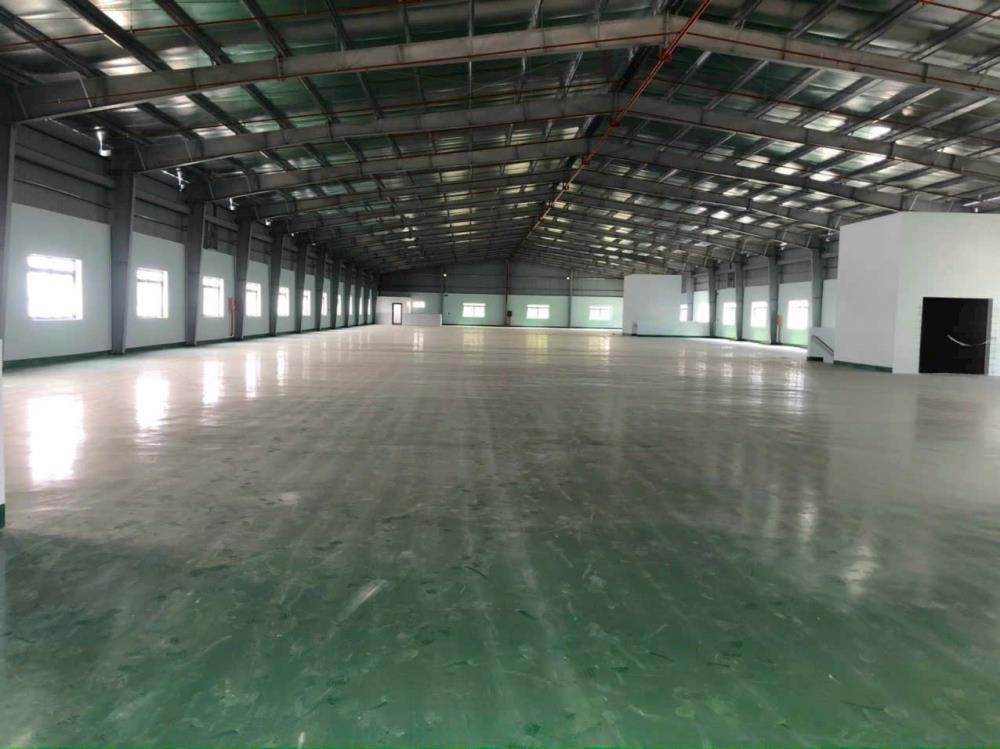 CHO THUÊ NHÀ KHO 260M2 TẠI HOÀ KHÁNH – SẴN ĐIỆN NƯỚC – GIÁ CHỈ 12 TRIỆU/THÁNG 15977810