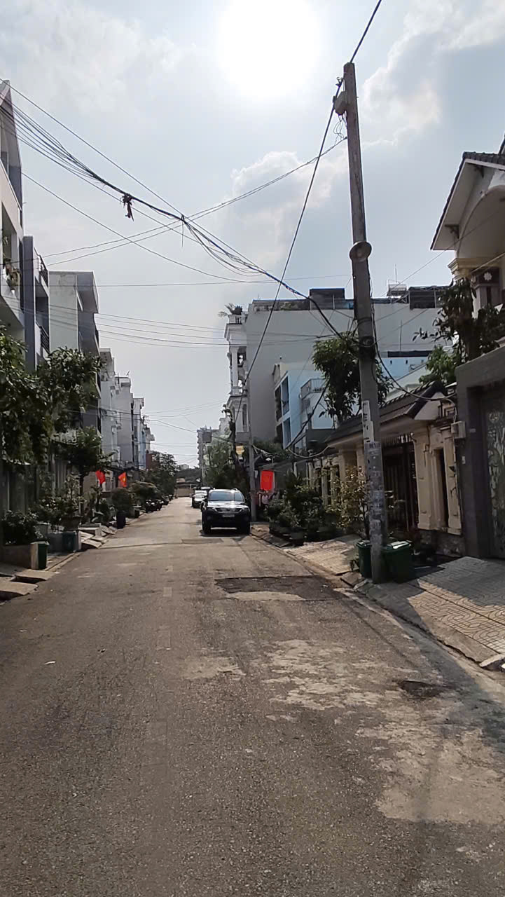 BÁN LÔ ĐẤT HẺM 43 HIỆP BÌNH HIỆP BÌNH PHƯỚC – ĐƯỜNG 10M – SÁT QUỐC LỘ 13 & PHẠM VĂN ĐỒNG 15977816