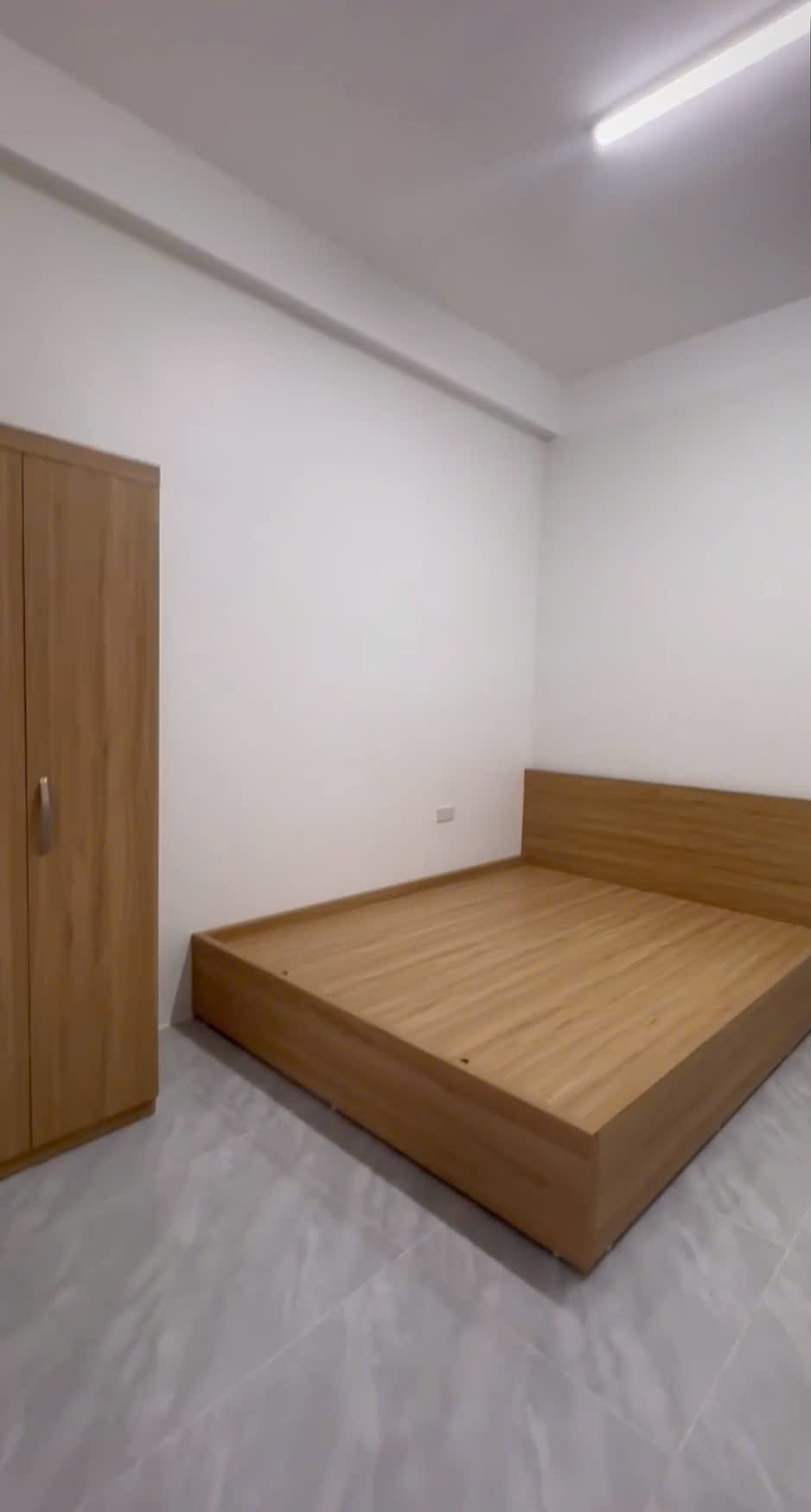 CHO THUÊ PHÒNG ĐẸP TRƯỜNG THI – TRUNG TÂM THÀNH PHỐ VINH – 25M² Ở NGAY 15977817