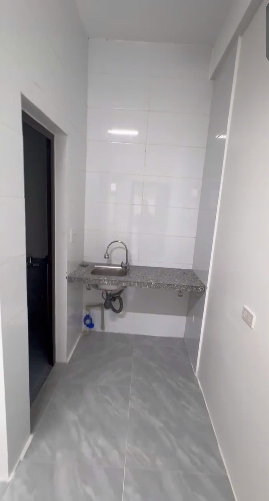 CHO THUÊ PHÒNG ĐẸP TRƯỜNG THI – TRUNG TÂM THÀNH PHỐ VINH – 25M² Ở NGAY 15977817