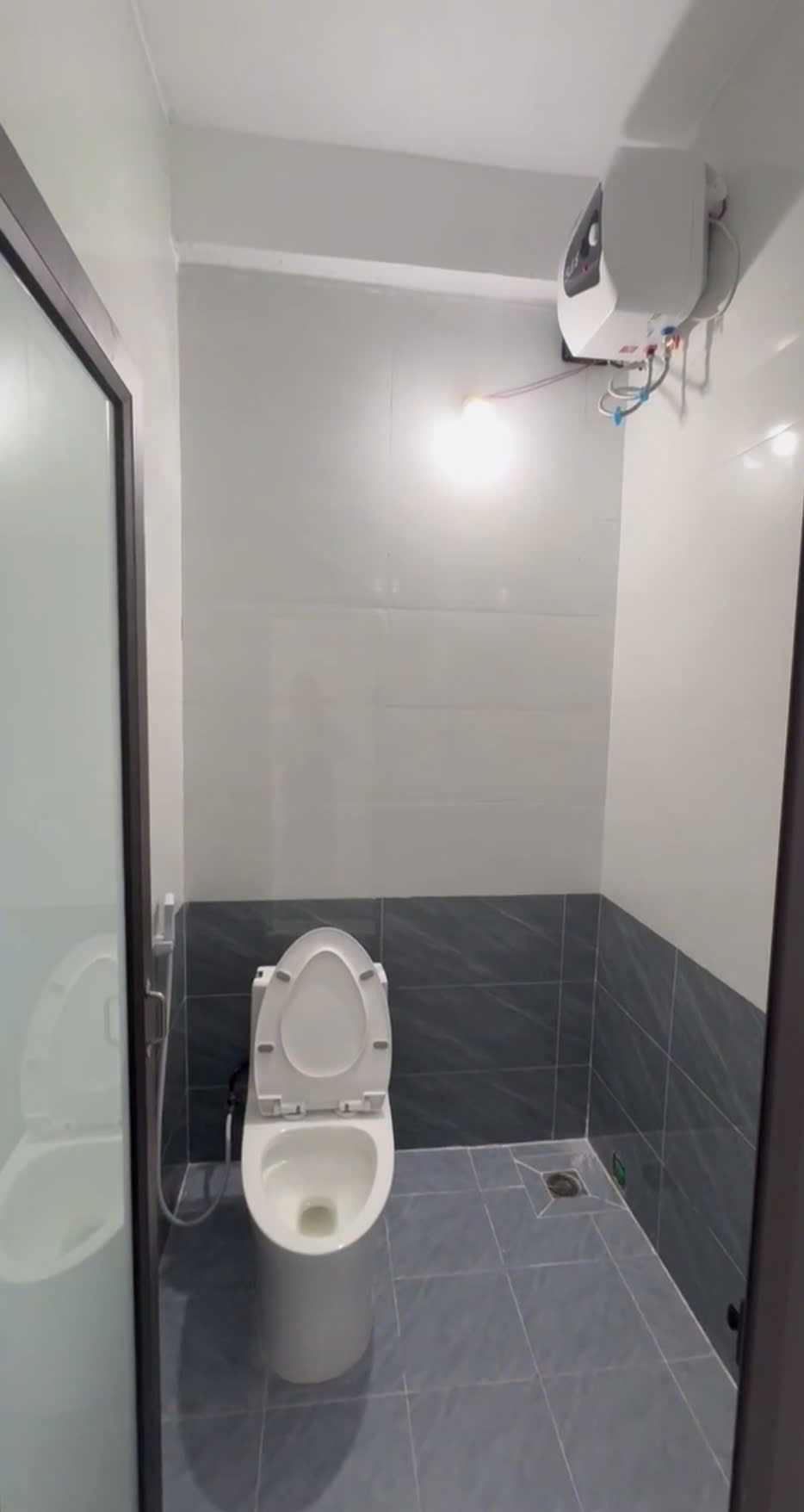 CHO THUÊ PHÒNG ĐẸP TRƯỜNG THI – TRUNG TÂM THÀNH PHỐ VINH – 25M² Ở NGAY 15977817