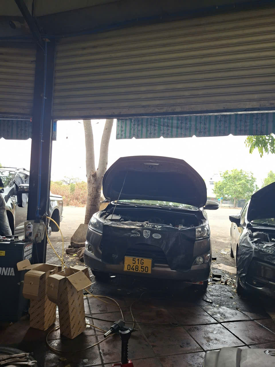 Bán đất LÔ GÓC 3 MẶT THOÁNG,KD buôn bán tốt,Liền kề Công Viên,trường học 15977825