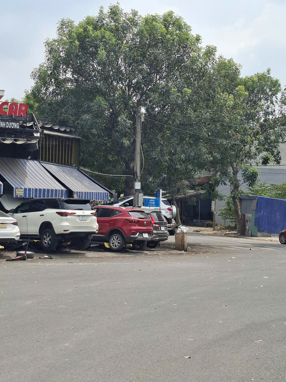 Bán đất LÔ GÓC 3 MẶT THOÁNG,KD buôn bán tốt,Liền kề Công Viên,trường học 15977826