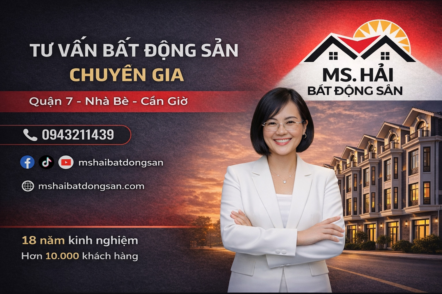 MẶT TIỀN HUỲNH TẤN PHÁT, NHÀ BÈ – CÓ SẴN DÒNG TIỀN 15TR/THÁNG - 5,9 TỶ 15977827