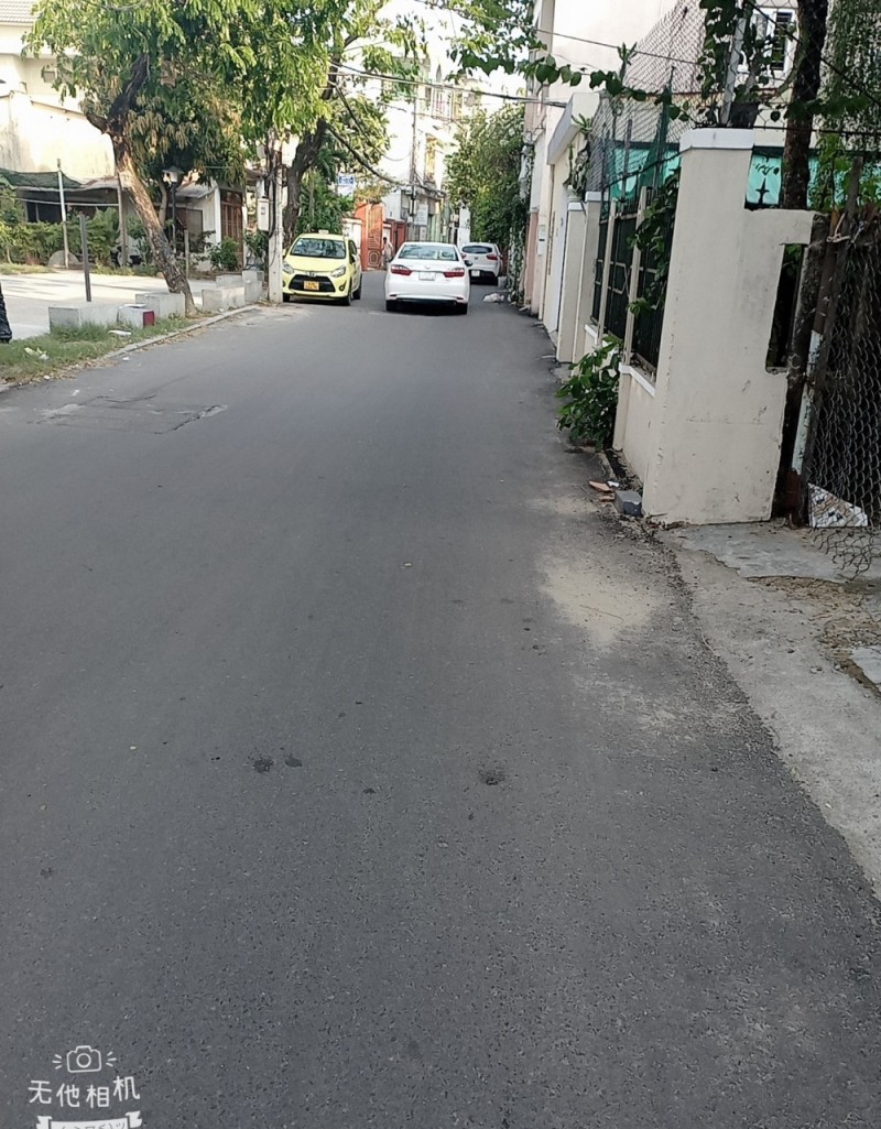 ► Tòa căn hộ Kiệt Ô tô 6m Hà Huy Tập 174m2, 5 tầng xây full đất, 30 phòng dòng tiền gần 9%/ năm 15977836