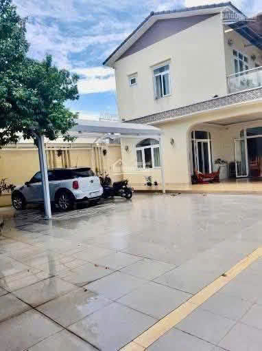 SIÊU PHẨM 1.000M² FULL THỔ – MT NHỰA TRUNG CHÁNH, HÓC MÔN 15977838