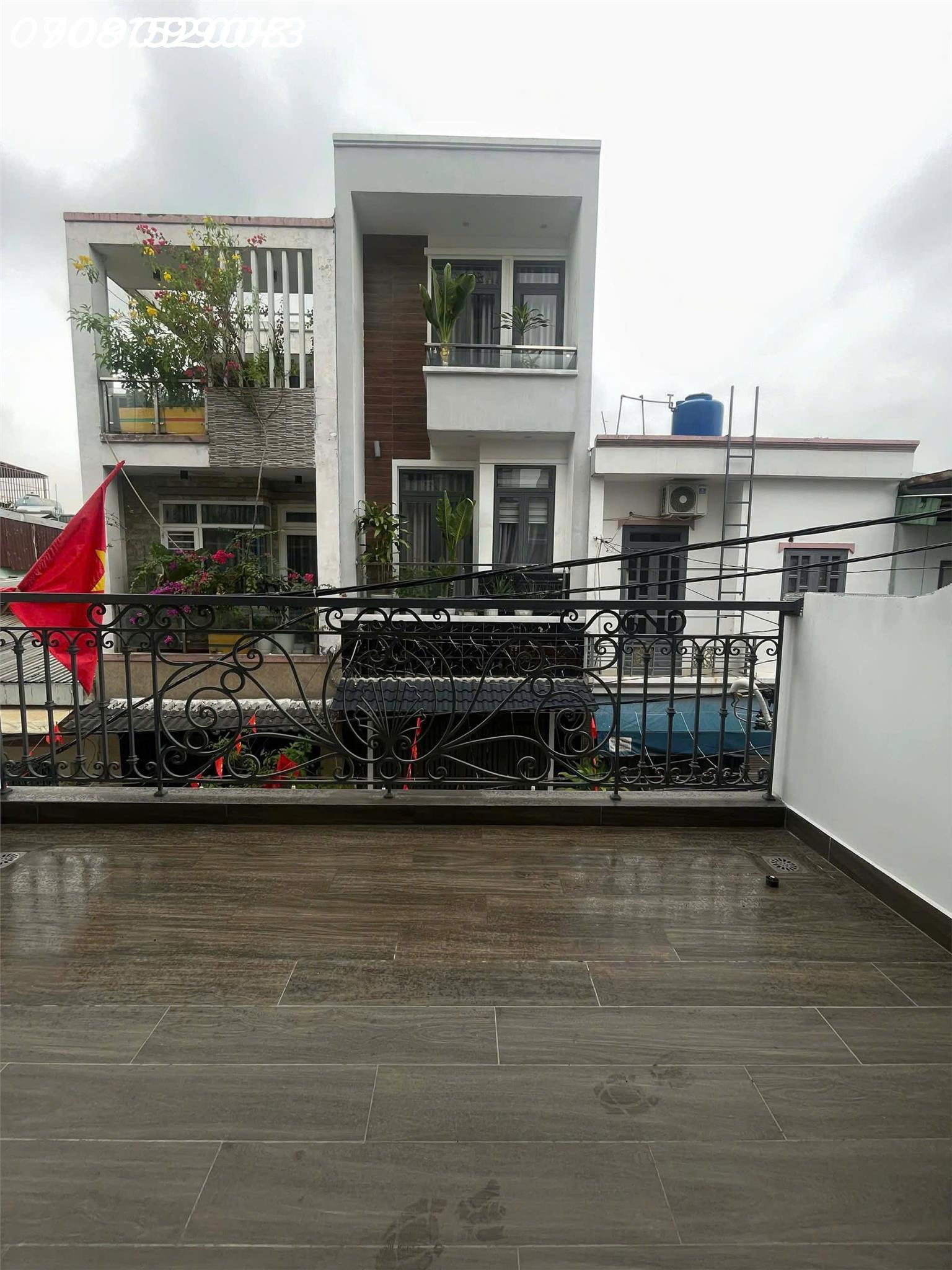 XE HƠI NGỦ TRONG NHÀ - 5TẦNG BTCT MỚI ĐẸP VÀO Ở NGAY - CÓ THANG MÁY XỊN SÒ - 100M2 ĐƯỜNG LÊ VĂN 15977846