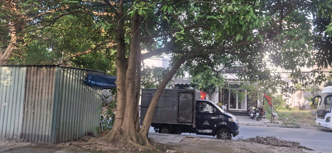 ĐẤT 250M² – NGANG 10M – CHÍNH HỮU – CÁCH BIỂN 300M 45 TỶ 15977847