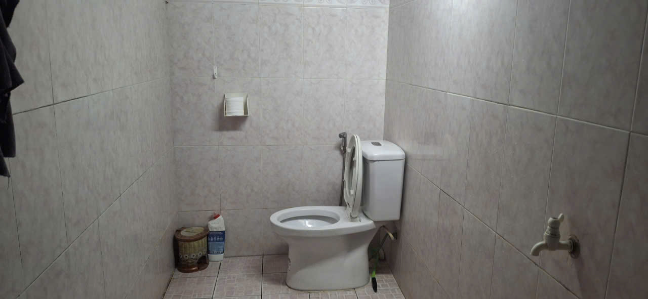 MẶT TIỀN TÂN THÁI – SƠN TRÀ – GẦN BIỂN – 9.7 TỶ NHÀ 2 TẦNG 88M2 ĐẤT 15977849