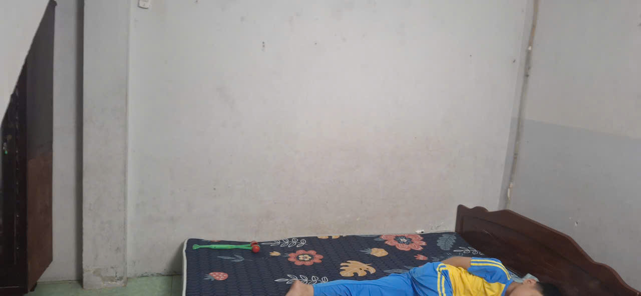 MẶT TIỀN TÂN THÁI – SƠN TRÀ – GẦN BIỂN – 9.7 TỶ NHÀ 2 TẦNG 88M2 ĐẤT 15977849