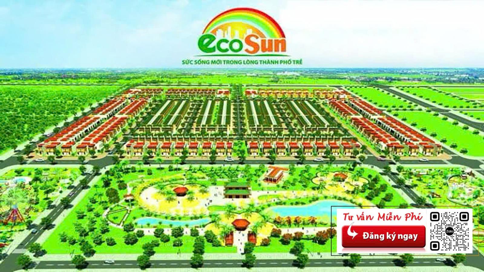 Mua bán Ký gửi đất nền Sunflower Nhơn Trạch –  Hud Sài Gòn - Thăng Long Real - Phúc Khang 15977851