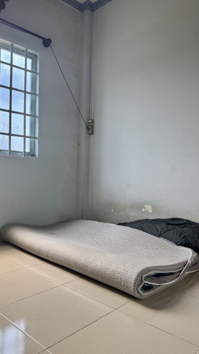 Hiếm! Nhà 2 Tầng Linh Tây Thủ Đức – 29m² – Đang Cho Thuê 5.5 Triệu/Tháng – Giá 3.05 Tỷ 15977866