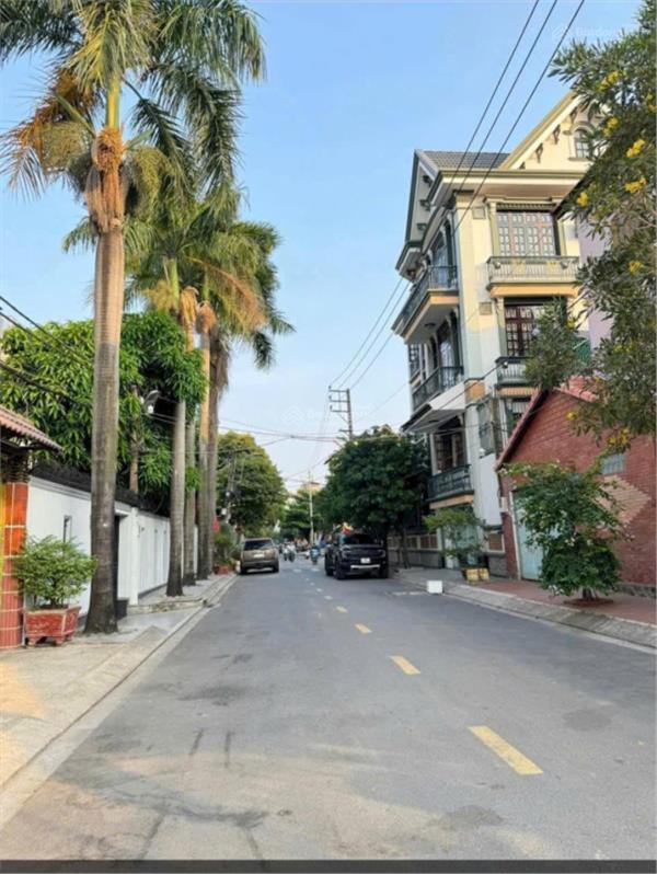 Bán Nhà 1/ Hẻm Xe Tải 12m thông Dương Quảng Hàm, 6m x 20m. CN 120m2. Gồm: 3 Tầng 18 phòng. 15.8 tỷ 15977878