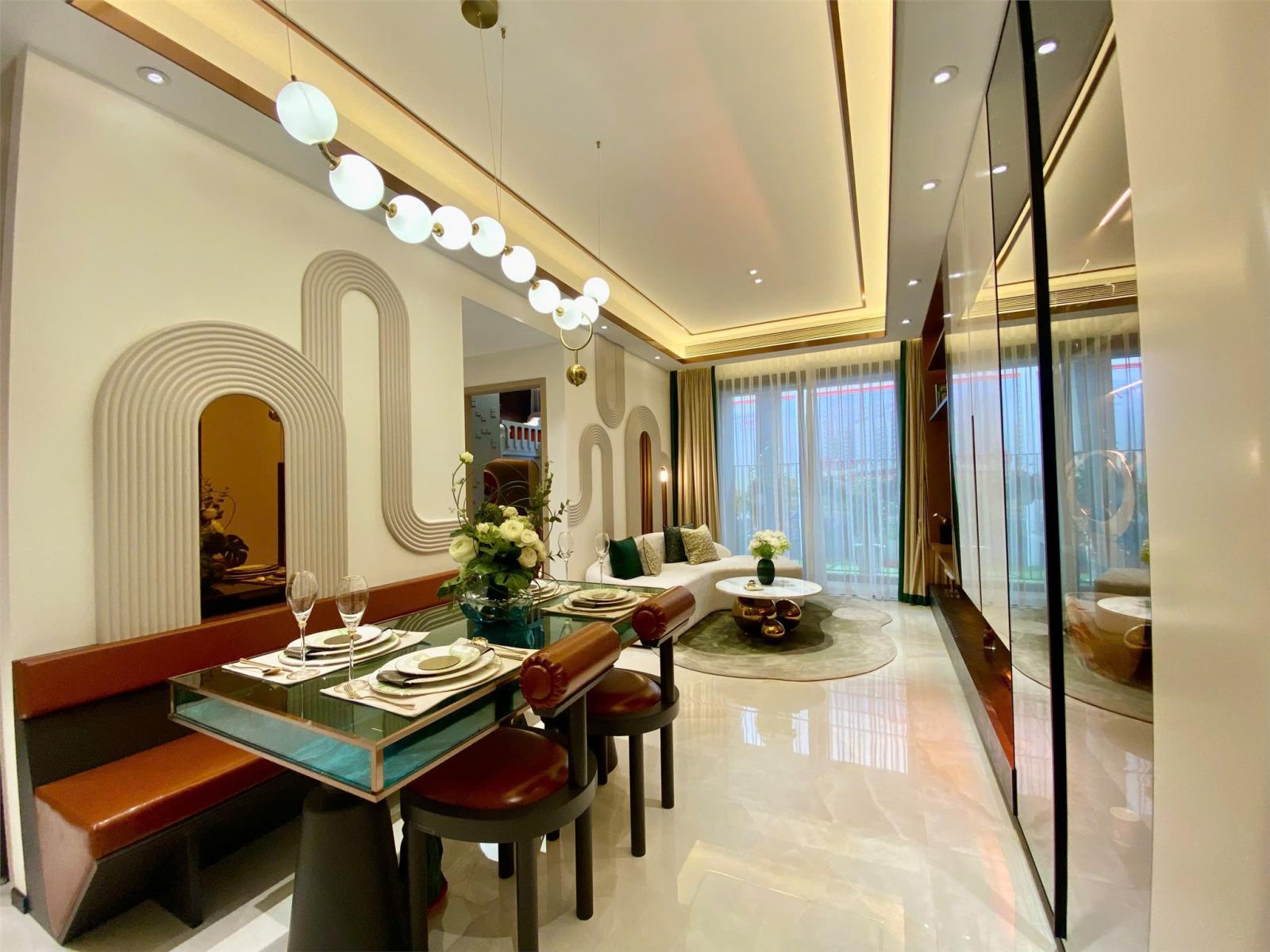 PHÚ MỸ HƯNG HARMONIE CHỈ TỪ 1,9 TỶ FULL VAT, QBT, QSDD XEM NGAY 0901323786 15977893