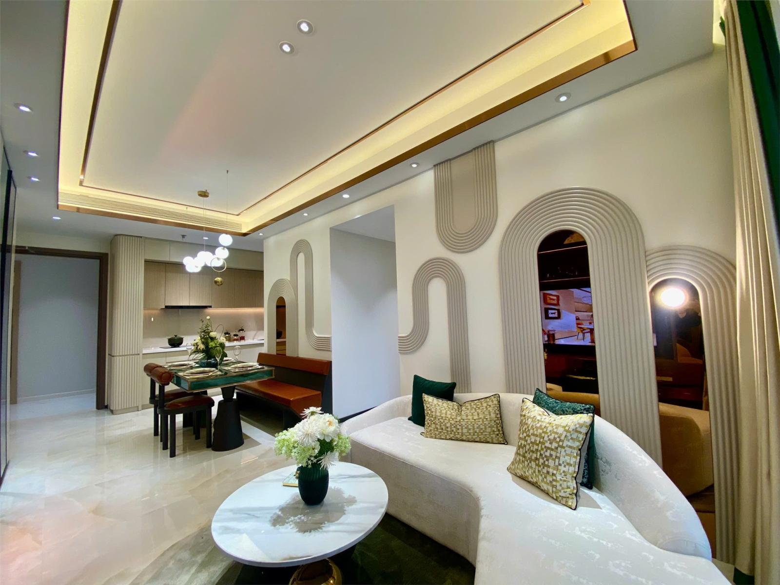 PHÚ MỸ HƯNG HARMONIE CHỈ TỪ 1,9 TỶ FULL VAT, QBT, QSDD XEM NGAY 0901323786 15977893