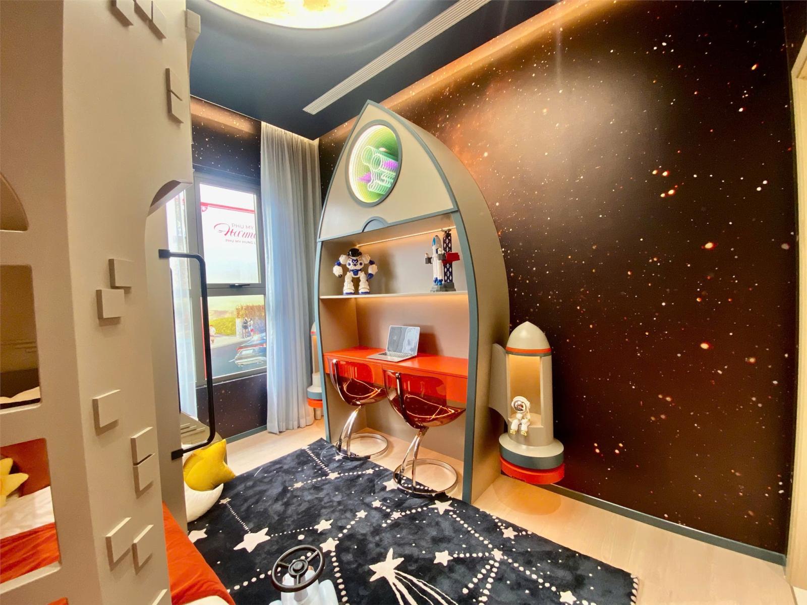 PHÚ MỸ HƯNG HARMONIE CHỈ TỪ 1,9 TỶ FULL VAT, QBT, QSDD XEM NGAY 0901323786 15977893