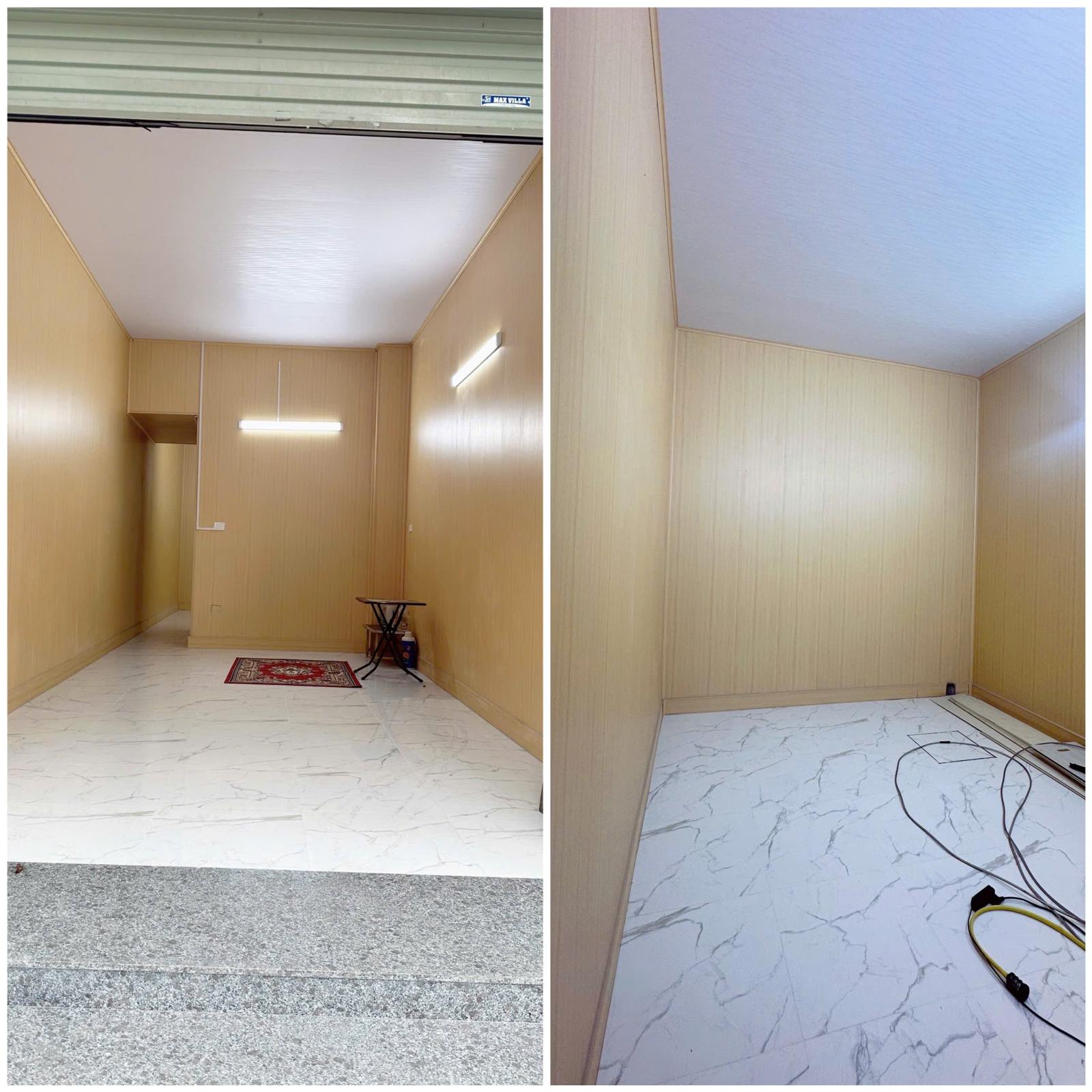 CHÍNH CHỦ CHO THUÊ NHÀ 2 TẦNG 1 TUM TẠI SỐ 184 ĐƯỜNG QUANG TRUNG, PHƯỜNG QUANG TRUNG, QUẬN HÀ ĐÔNG, 15977896