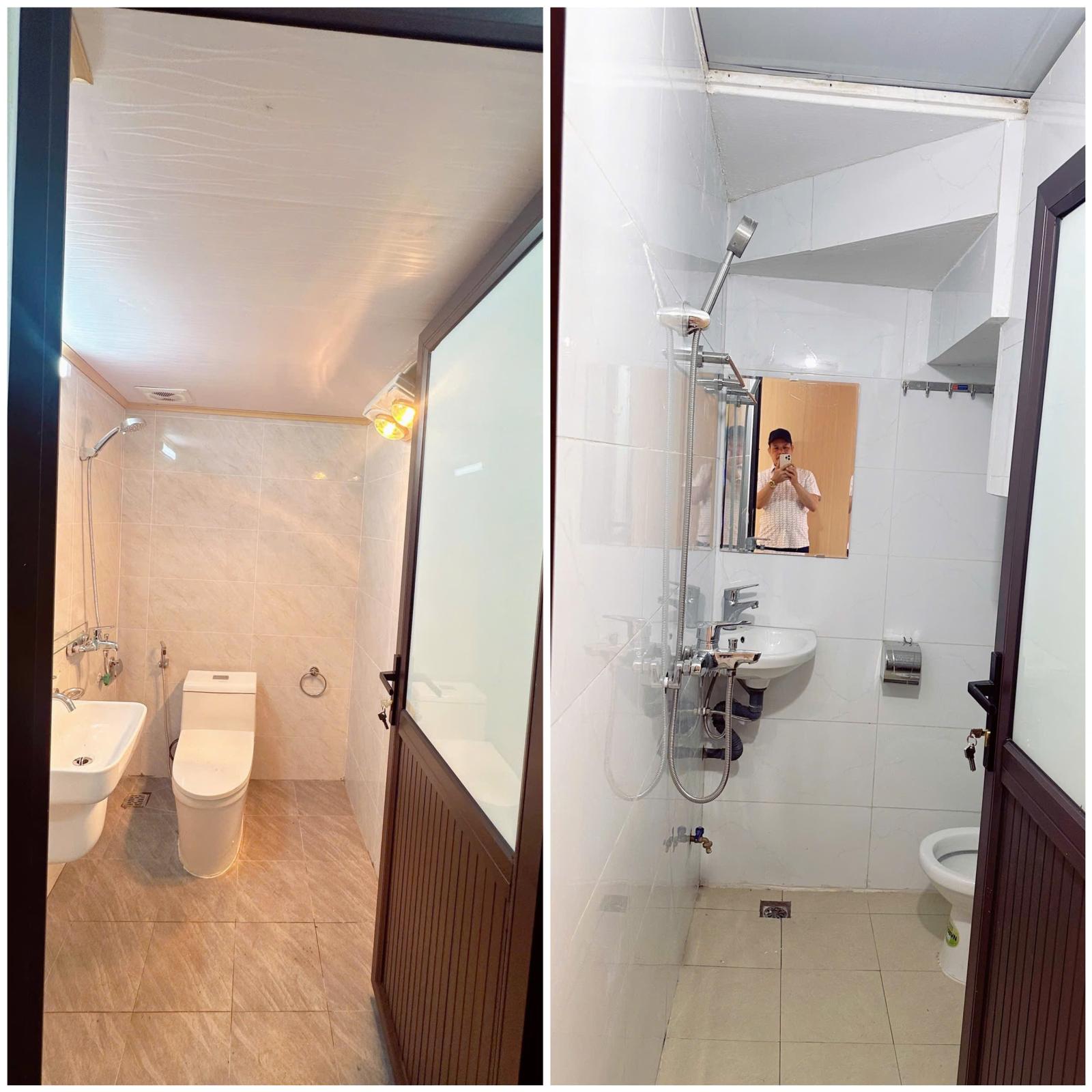 CHÍNH CHỦ CHO THUÊ NHÀ 2 TẦNG 1 TUM TẠI SỐ 184 ĐƯỜNG QUANG TRUNG, PHƯỜNG QUANG TRUNG, QUẬN HÀ ĐÔNG, 15977896