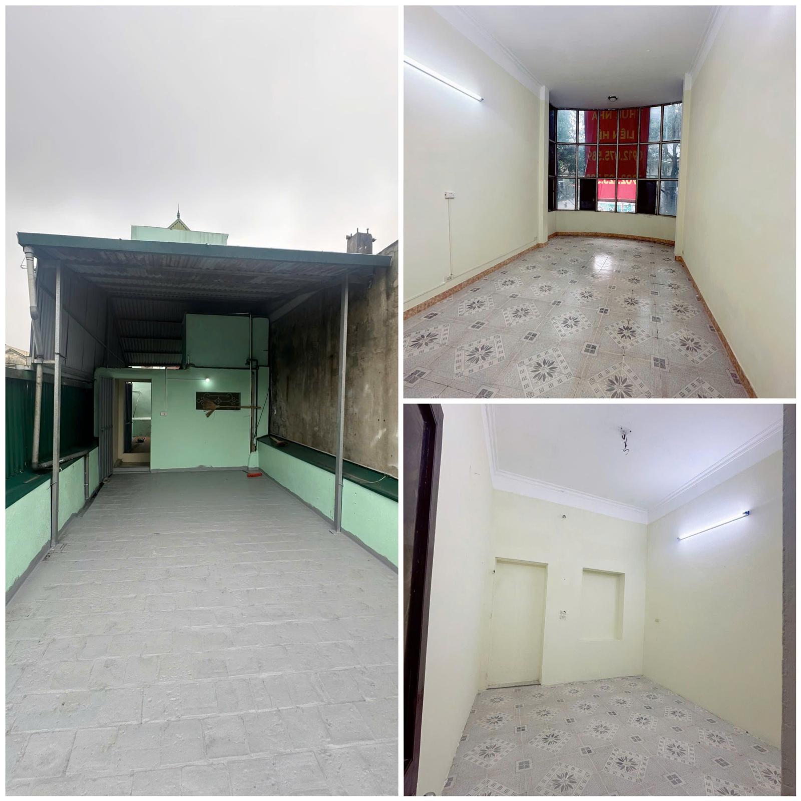 CHÍNH CHỦ CHO THUÊ NHÀ 2 TẦNG 1 TUM TẠI SỐ 184 ĐƯỜNG QUANG TRUNG, PHƯỜNG QUANG TRUNG, QUẬN HÀ ĐÔNG, 15977896