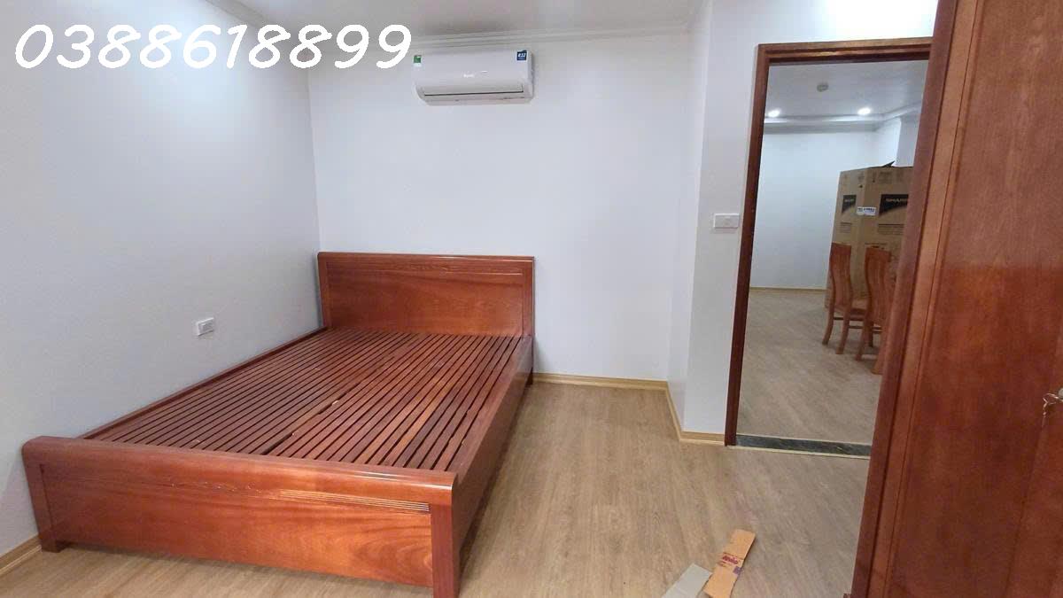 BÁN TOÀ CHDV QUẬN HAI BÀ TRƯNG 150Mx8T, MT 6,6M - PHÂN LÔ Ô TÔ TRÁNH - DÒNG TIỀN 120TR/TH 15977901