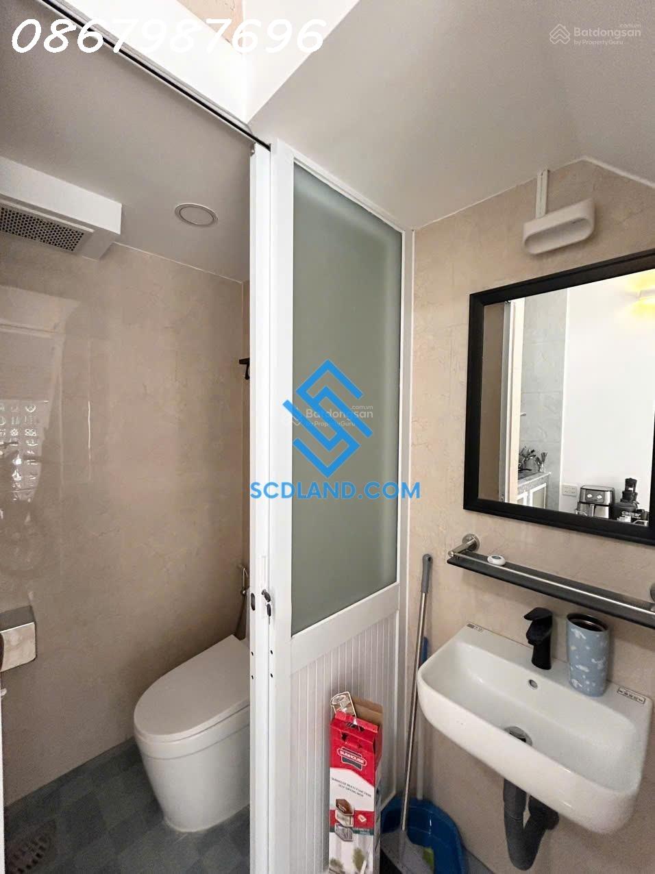 [BÁN NHÀ PHỐ TÂY] SÁT ĐƯỜNG BIỆT THỰ NHA TRANG – KINH DOANH ĐẮC ĐỊA – GIÁ 4 TỶ 450 15977907