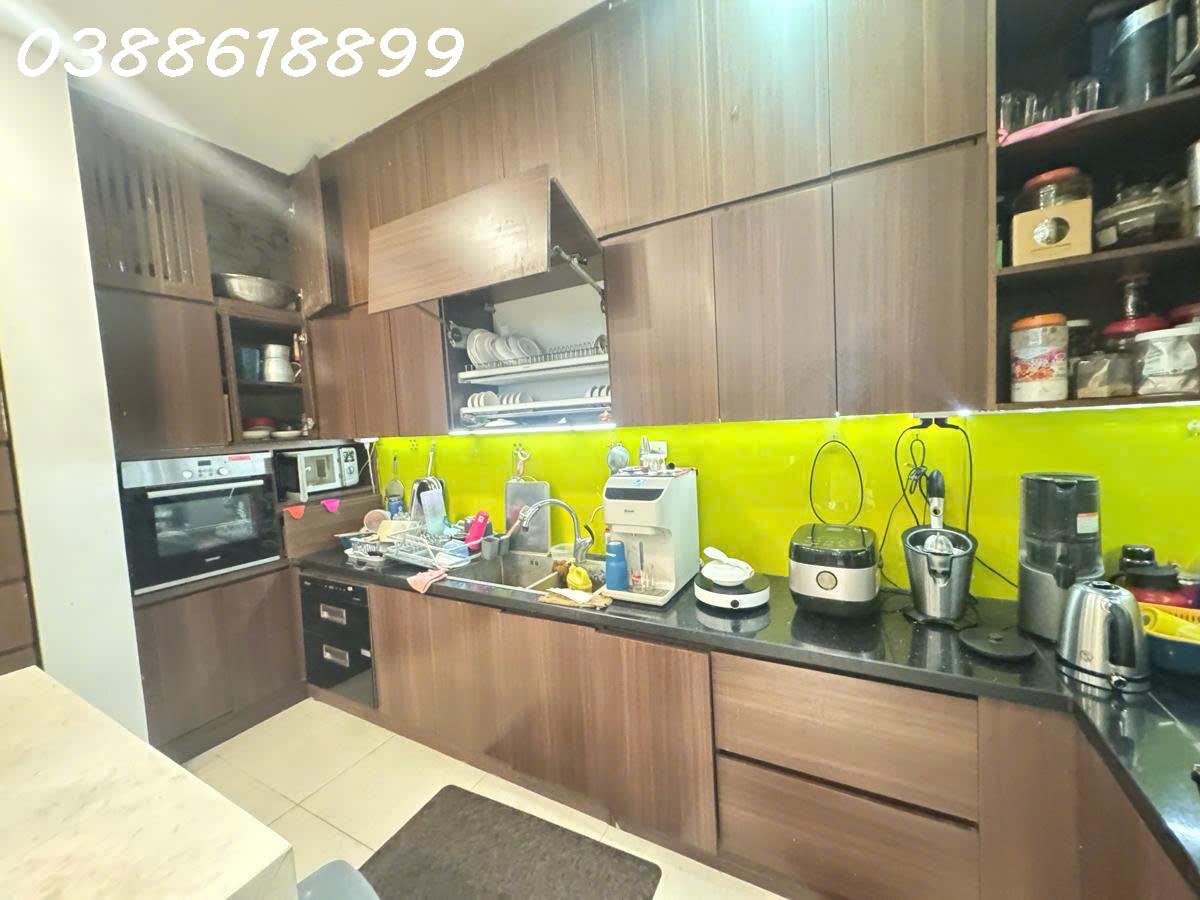 BÁN BT XUÂN LA 110Mx5T, MT 9M - NGÕ 3 Ô TÔ TRÁNH - KINH DOANH - 4 MẶT THOÁNG. 15977909