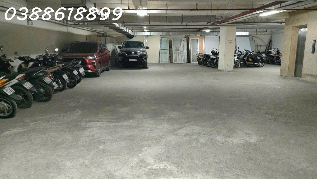 BÁN TOÀ VP SIÊU ĐẸP- MẶT PHỐ LỚN TT ĐỐNG ĐA 410Mx10T, MT 13,5M - RẺ NHẤT ĐỐNG ĐA 15977911