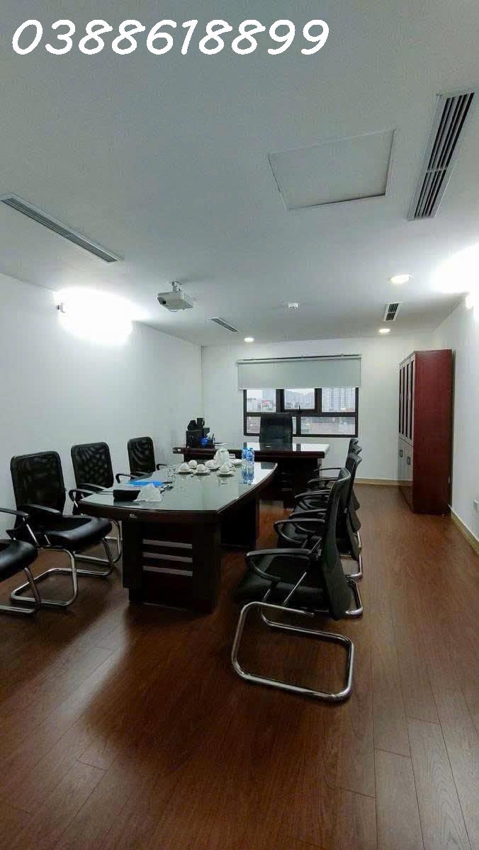 BÁN TOÀ VP SIÊU ĐẸP- MẶT PHỐ LỚN TT ĐỐNG ĐA 410Mx10T, MT 13,5M - RẺ NHẤT ĐỐNG ĐA 15977914