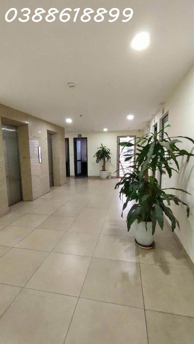 BÁN TOÀ VP SIÊU ĐẸP- MẶT PHỐ LỚN TT ĐỐNG ĐA 410Mx10T, MT 13,5M - RẺ NHẤT ĐỐNG ĐA 15977914