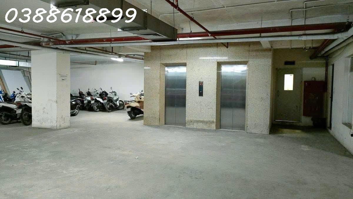 BÁN TOÀ VP SIÊU ĐẸP- MẶT PHỐ LỚN TT ĐỐNG ĐA 410Mx10T, MT 13,5M - RẺ NHẤT ĐỐNG ĐA 15977914