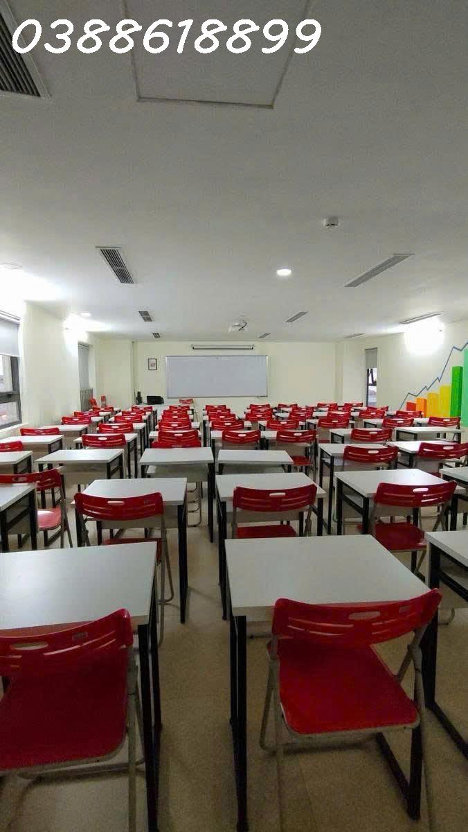 BÁN TOÀ VP SIÊU ĐẸP- MẶT PHỐ LỚN TT ĐỐNG ĐA 410Mx10T, MT 13,5M - RẺ NHẤT ĐỐNG ĐA 15977914