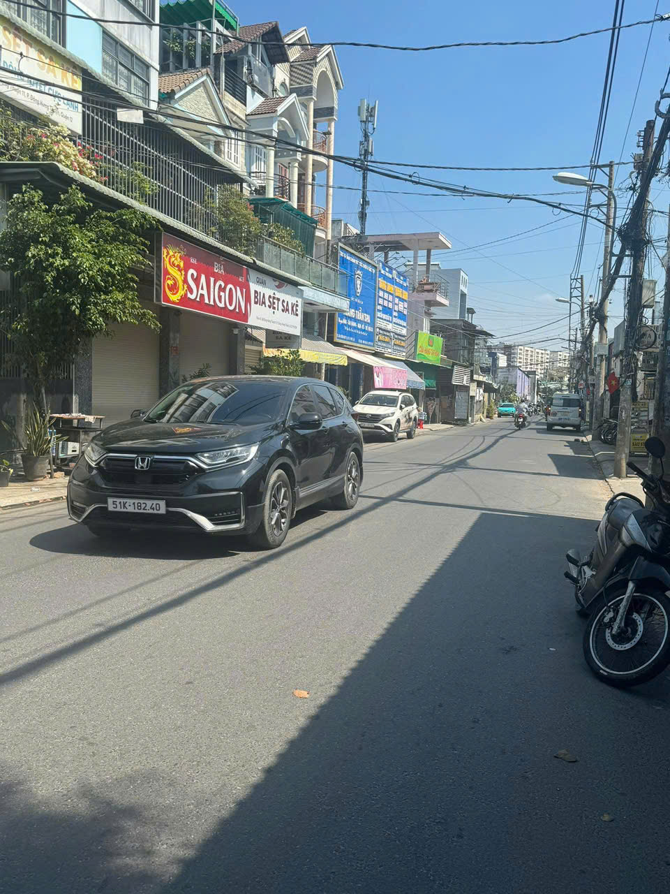 XƯỞNG (6x26) MẶT TIỀN LÊ THỊ HỒNG GẤM – HÓC MÔN – CHỈ 7,1 TỶ 15977922