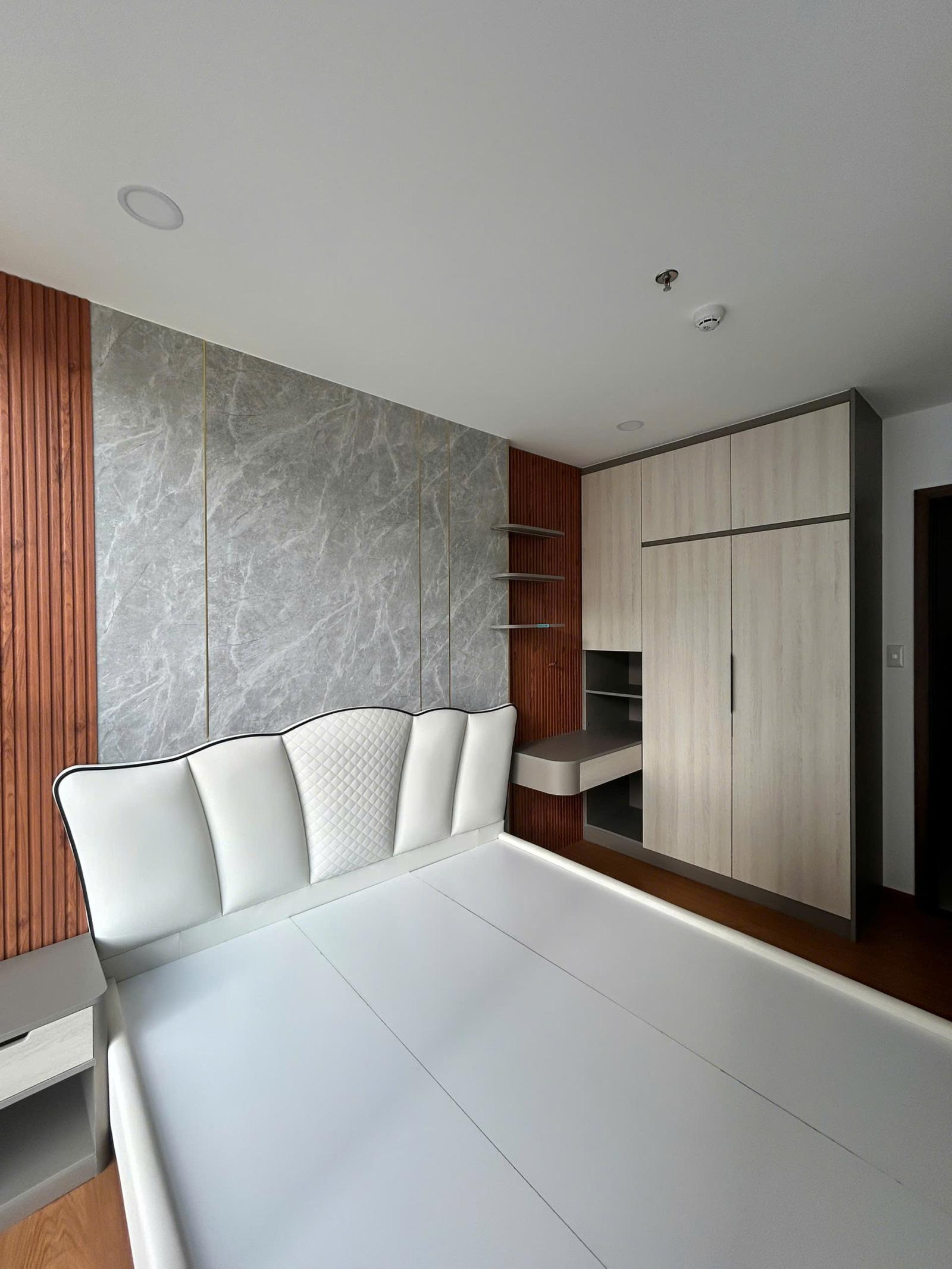 SỞ HỮU CĂN HỘ TRUNG TÂM QUY NHƠN PHÚ TÀI CENTRAL LIFE, GIÁ CHỈ TỪ 1,2 TỶ/CĂN 15977935