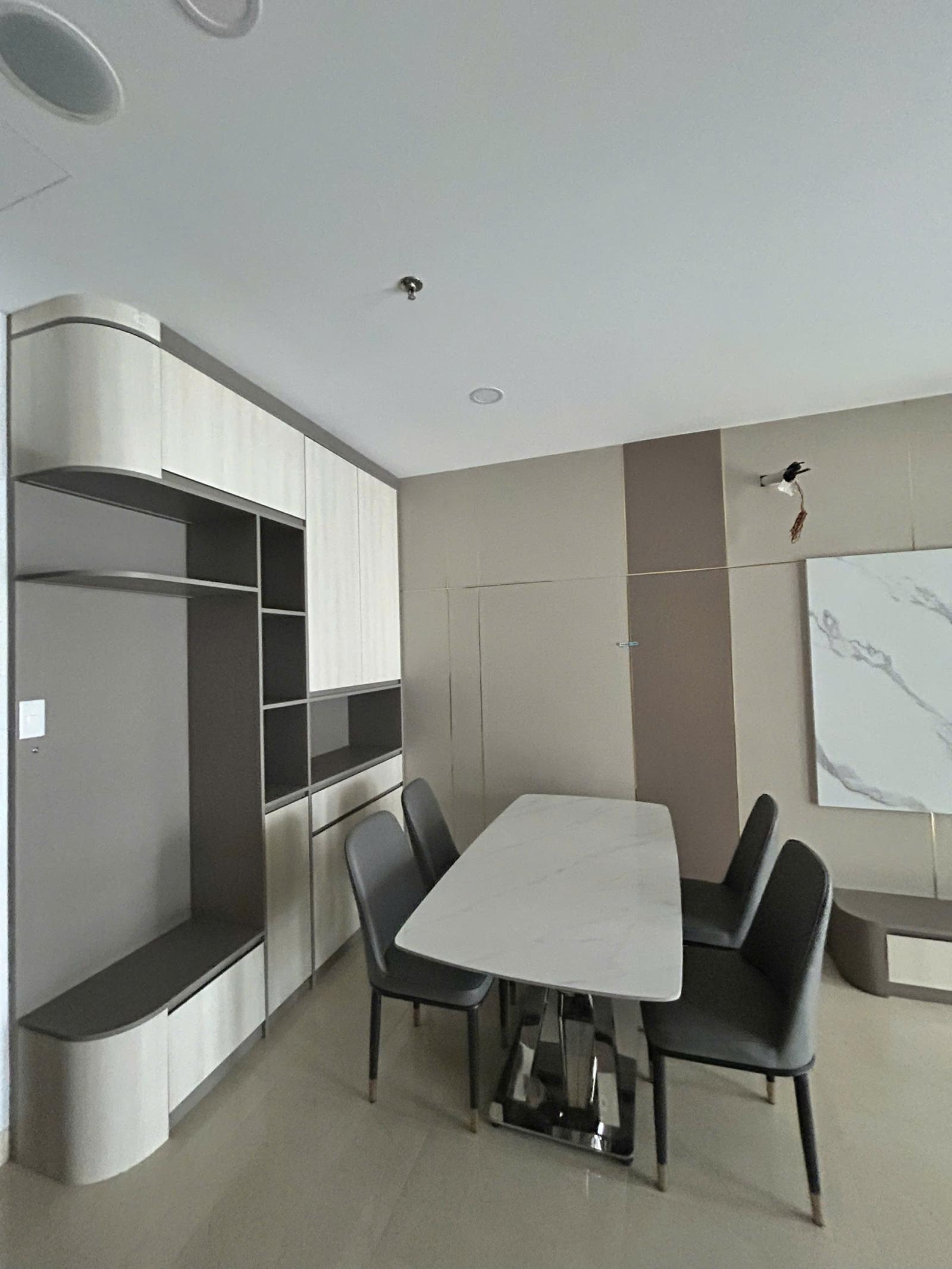 SỞ HỮU CĂN HỘ TRUNG TÂM QUY NHƠN PHÚ TÀI CENTRAL LIFE, GIÁ CHỈ TỪ 1,2 TỶ/CĂN 15977935